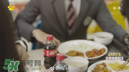 高潔絲衛(wèi)生巾怎么樣？高潔絲衛(wèi)生巾好不好？