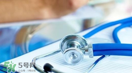 糖尿病人能吃玉米嗎？糖尿病人能吃玉米油嗎？