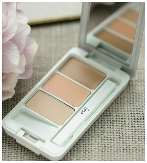 遮瑕顏色怎么選 遮瑕顏色對(duì)應(yīng)功效與作用 遮瑕顏色怎么選 遮瑕顏色對(duì)應(yīng)功效與作用