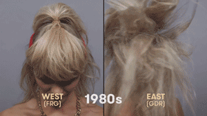 歐貝芙洗發(fā)水怎么樣？歐貝芙洗發(fā)水好用嗎