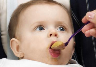 夏天可以斷奶嗎？夏天斷奶為什么不好？