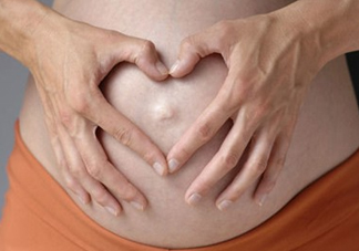 地中海貧血有什么癥狀？地中海貧血能活多久