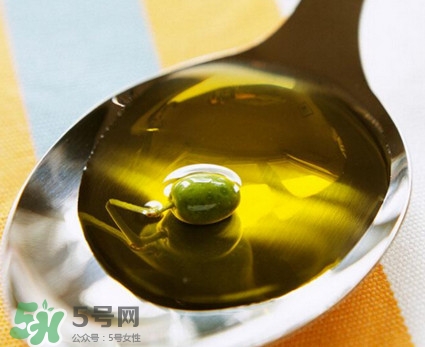 食用油種類有哪些？食用油哪個(gè)牌子好