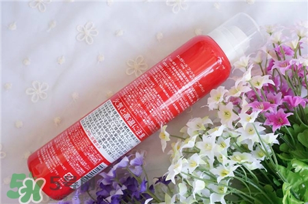 elega doll泡沫面膜怎么用?elega doll碳酸面膜用法 elega doll泡沫面膜怎么用?elega doll碳酸面膜用法