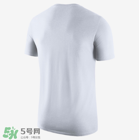 耐克威少why not 0短袖多少錢？威少mvp慶祝t恤專柜價格