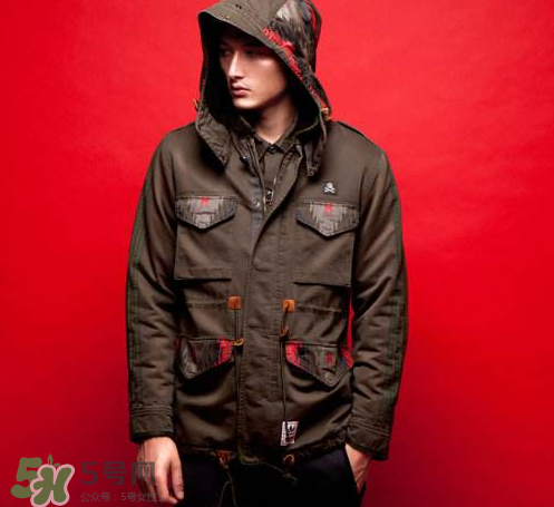 neighborhood是什么牌子_哪個(gè)國(guó)家的_什么檔次？