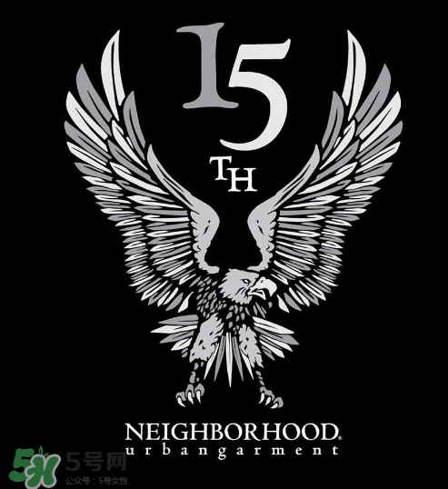 neighborhood是什么牌子_哪個(gè)國(guó)家的_什么檔次？