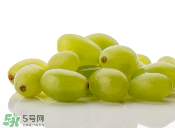 青提是轉(zhuǎn)基因嗎？青提怎么挑？