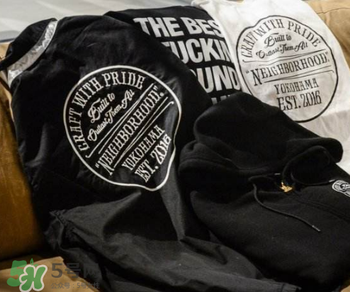 neighborhood是什么牌子_哪個(gè)國(guó)家的_什么檔次？