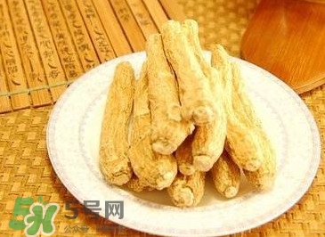 懷山藥與鐵棍山藥的區(qū)別 懷山藥和淮山藥的區(qū)別 懷山藥與鐵棍山藥的區(qū)別 懷山藥和淮山藥的區(qū)別