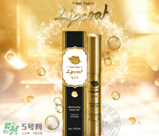 泰國kissme now口紅雨衣怎么樣？kiss me now口紅雨衣怎么用