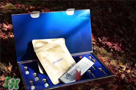 赫娜朵面膜好用嗎?赫娜朵面膜怎么樣? 赫娜朵面膜好用嗎?赫娜朵面膜怎么樣?