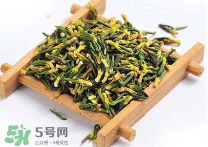 蓮子心是堿性還是酸性？蓮子心什么時候喝好