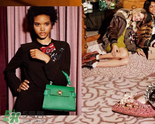 miumiu2017新款包包有哪幾個(gè)系列？miumiu新款包包介紹