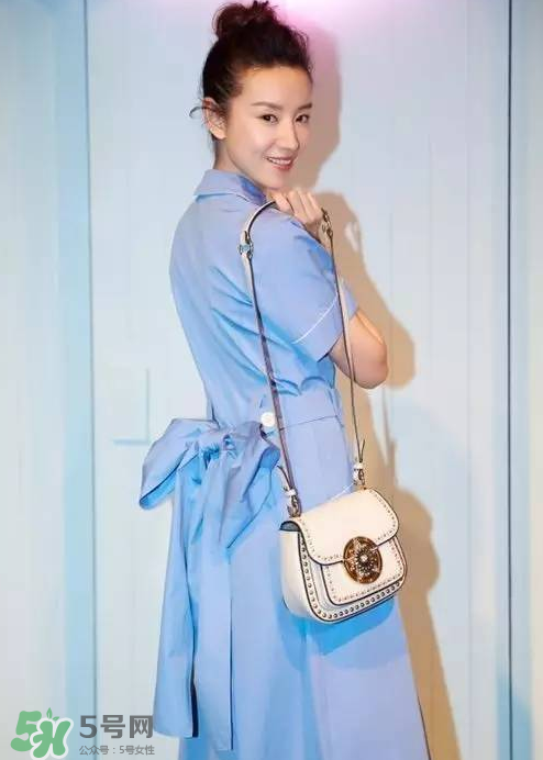 miumiu2017新款包包有哪幾個(gè)系列？miumiu新款包包介紹