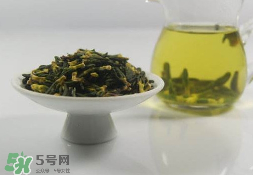 蓮子心怎么保存？干的蓮子心可以放冰箱嗎