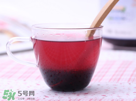 藍(lán)莓和蜂蜜能一起吃嗎？藍(lán)莓能和蜂蜜一起吃嗎？