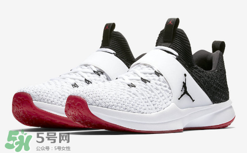 jordan trainer 2 flyknit訓練鞋什么時候發(fā)售？