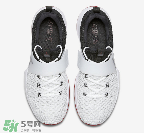 jordan trainer 2 flyknit訓練鞋什么時候發(fā)售？