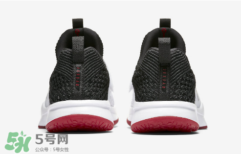 jordan trainer 2 flyknit訓練鞋什么時候發(fā)售？
