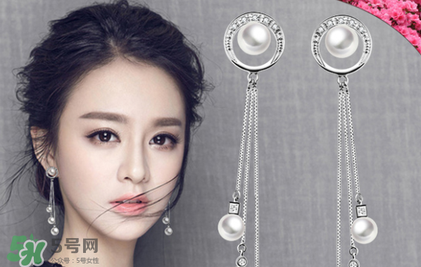 七月份可以打耳洞嗎？7月份打耳洞注意什么？