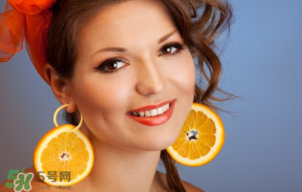 七月份可以打耳洞嗎？7月份打耳洞注意什么？