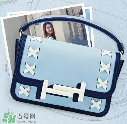 tod's包先生合作款包包有哪幾款？tods包先生聯(lián)名款包包介紹