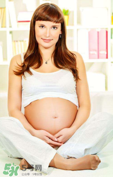 孕婦怎么洗頭？孕婦洗頭怎么洗最安全？