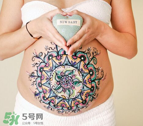 孕婦怎么洗頭？孕婦洗頭怎么洗最安全？