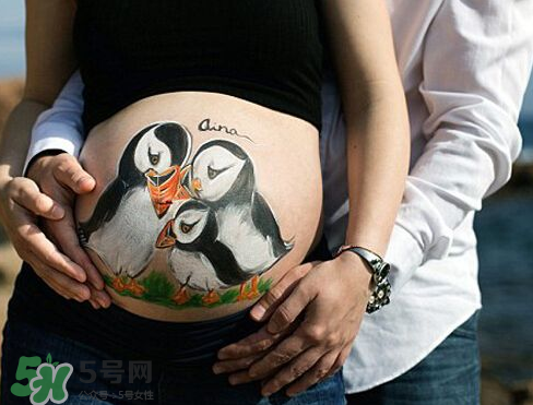 孕婦怎么洗頭？孕婦洗頭怎么洗最安全？