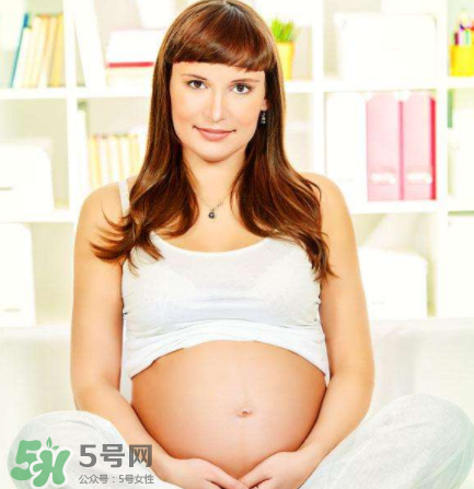 孕婦洗頭用什么洗發(fā)水最好？孕婦洗頭用什么洗發(fā)水安全？