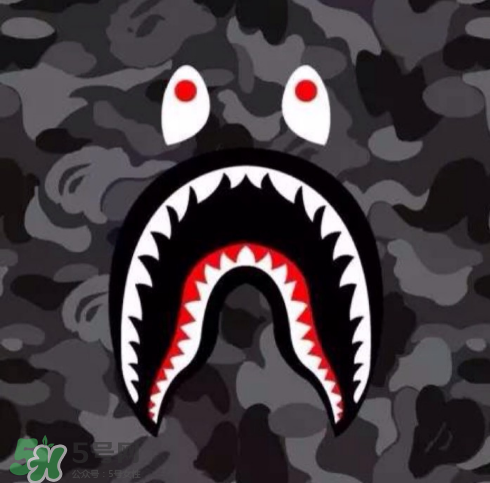 a bathing ape鯊魚頭背包什么時(shí)候發(fā)售？bape鯊魚雙肩包發(fā)售時(shí)間