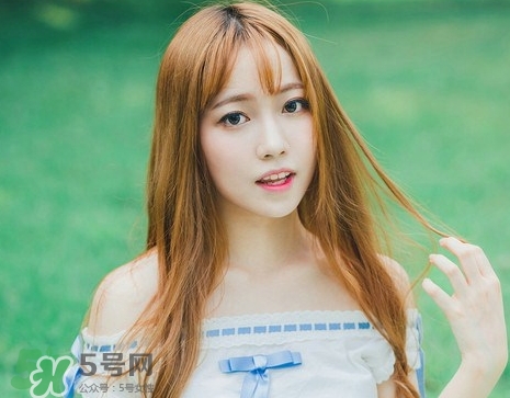 女生說(shuō)831143是什么意思?女生說(shuō)831143代表什么? 女生說(shuō)831143是什么意思?女生說(shuō)831143代表什么?