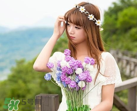 女生說(shuō)831143是什么意思?女生說(shuō)831143代表什么? 女生說(shuō)831143是什么意思?女生說(shuō)831143代表什么?