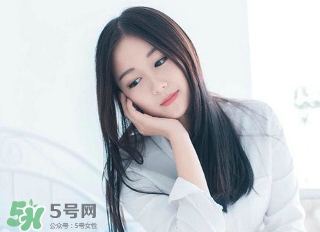 女生說(shuō)831143是什么意思?女生說(shuō)831143代表什么? 女生說(shuō)831143是什么意思?女生說(shuō)831143代表什么?