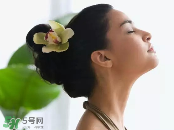 夏天可以汗蒸嗎？夏天汗蒸好嗎？