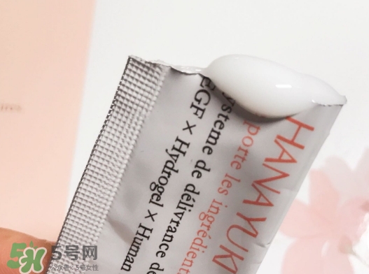 日本華雪人體干細(xì)胞水膜怎么用？華雪人體干細(xì)胞水膜怎么樣