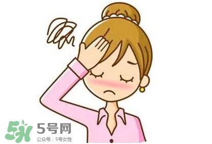 地中海貧血能生小孩嗎？地中海貧血能治愈嗎