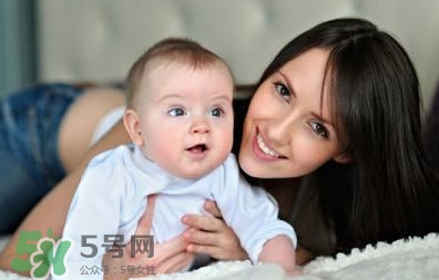 地中海貧血有什么癥狀？地中海貧血能活多久