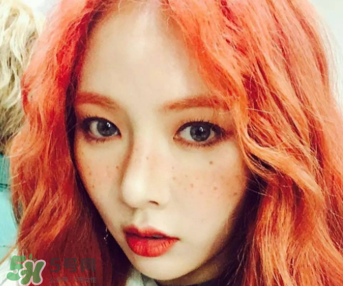 夏天可以點(diǎn)痣嗎？夏天點(diǎn)痣后要注意什么？