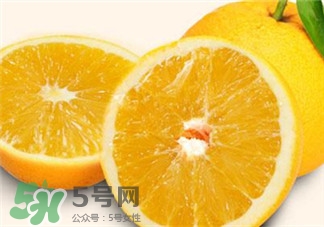 胡柚是什么?胡柚和西柚的區(qū)別? 胡柚是什么?胡柚和西柚的區(qū)別?