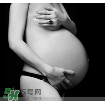 孕婦可以做哪些運(yùn)動(dòng)？適合孕婦做的運(yùn)動(dòng)有哪些？