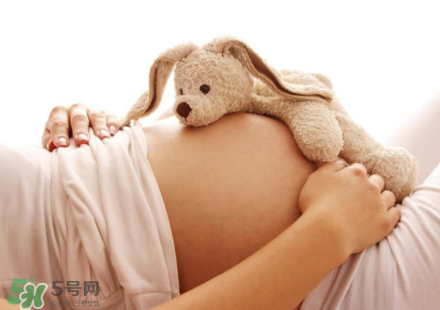 孕婦可以做哪些運(yùn)動(dòng)？適合孕婦做的運(yùn)動(dòng)有哪些？