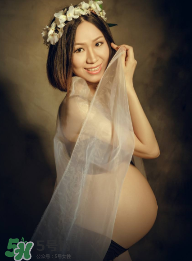 孕婦可以做哪些運(yùn)動(dòng)？適合孕婦做的運(yùn)動(dòng)有哪些？