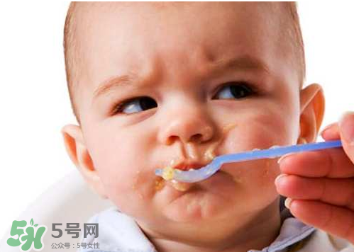 夏天可以斷奶嗎？夏天斷奶為什么不好？