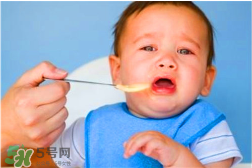 夏天可以斷奶嗎？夏天斷奶為什么不好？