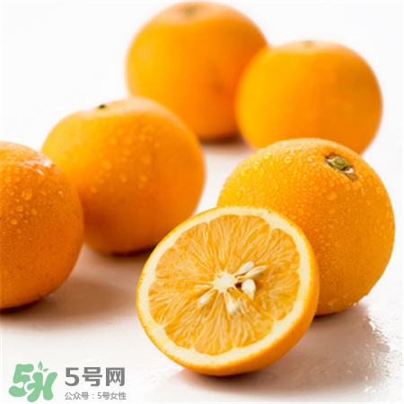 胡柚的作用 胡柚的功效 胡柚的作用 胡柚的功效