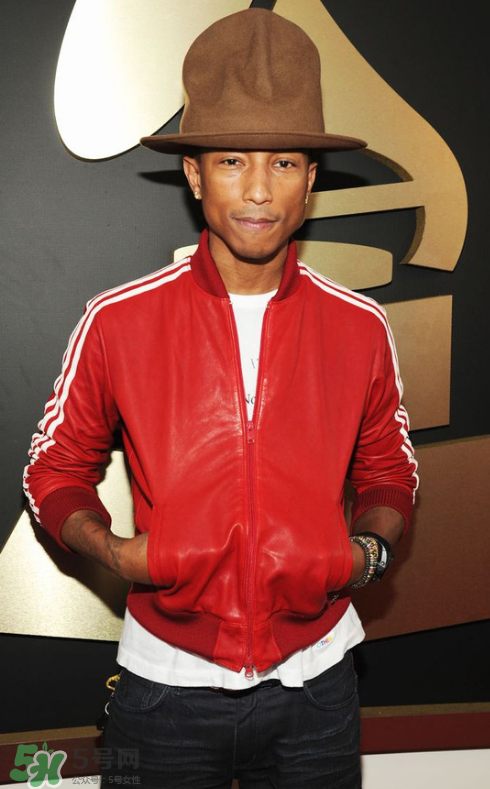 adidas tennis hu怎么樣？阿迪達斯tennis hu運動鞋照片曝光