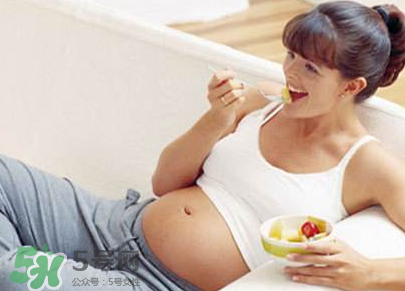 孕婦愛吃肉是生男生女？孕婦愛吃肉能判斷胎兒性別嗎？