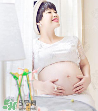 孕婦愛吃肉是生男生女？孕婦愛吃肉能判斷胎兒性別嗎？